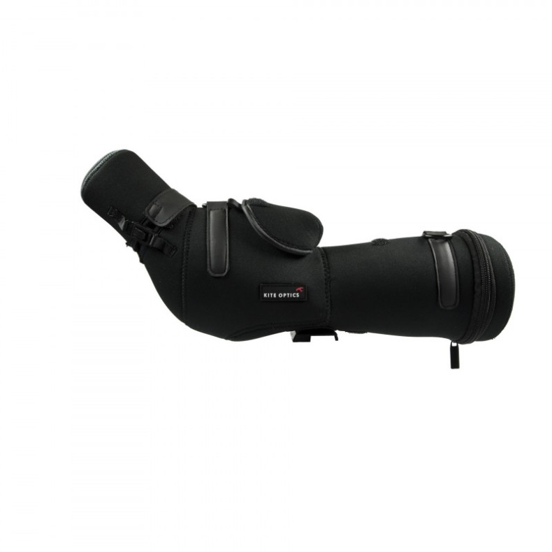 Skua Case for Kite SP65 Terrestrial... Skua Case for Kite SP65 Terrestrial...