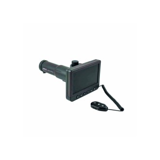 Delta Spectrum 50x Digital...