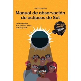 Manual de observación de...