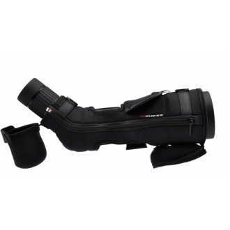 Skua Case for Kite SP80 HD2...