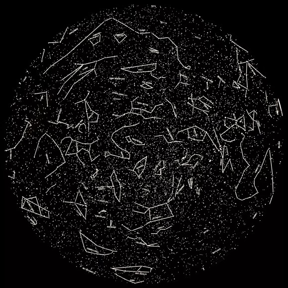 Astroplanetary Bresser Junior