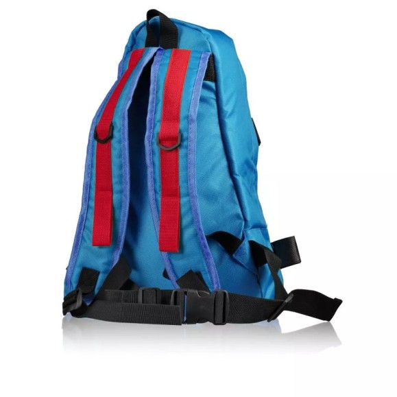 Refractor Telescope Bresser Junior 70/400 with backpack