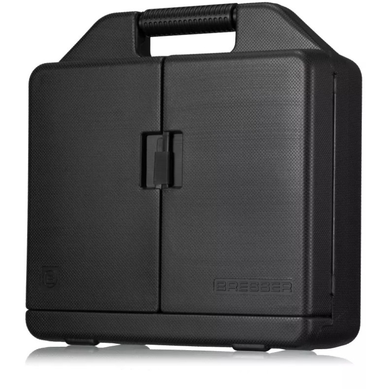 Microscope Bresser Junior Biotar...