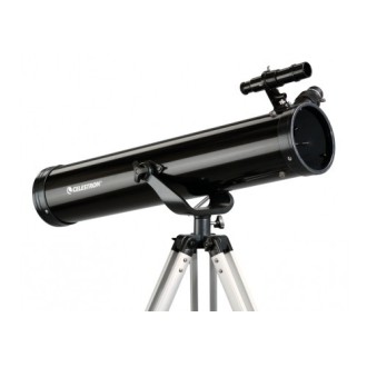 CELESTRON Powerseeker 76AZ...