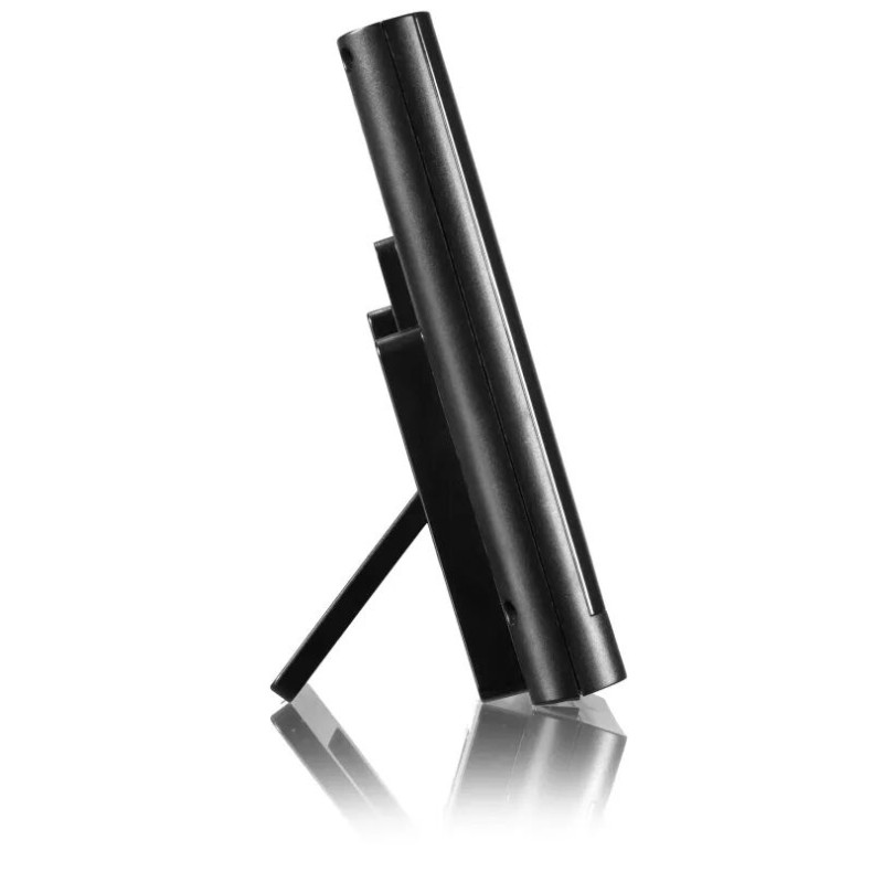 Color Weather Station Bresser Meteo... Color Weather Station Bresser Meteo...