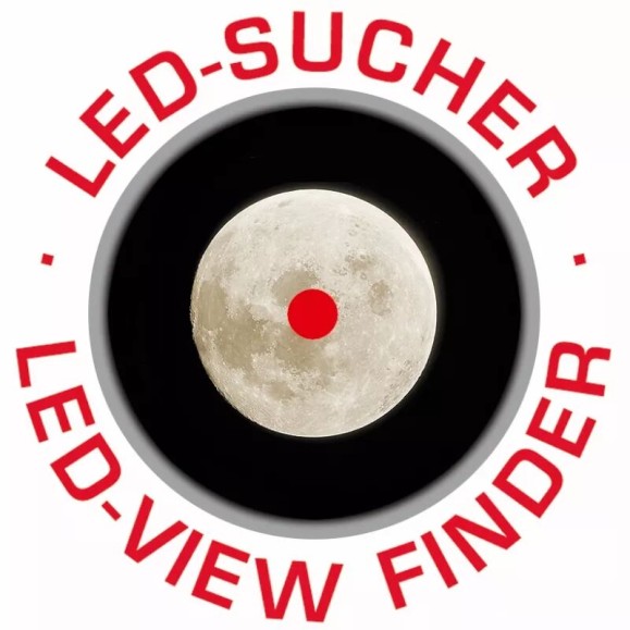 Telescope Bresser Sirius AR-70/900