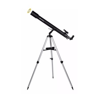 Telescope Bresser Sirius...