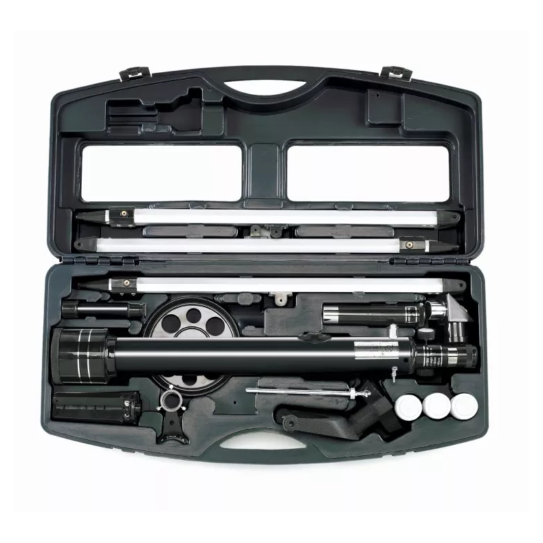 Telescope Bresser Arcturus AR-60/700 Telescope Bresser Arcturus AR-60/700