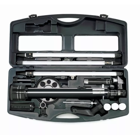 Telescope Bresser Arcturus AR-60/700