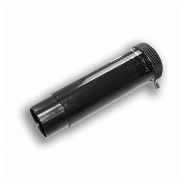 Telescope Bresser Arcturus AR-60/700 Telescope Bresser Arcturus AR-60/700