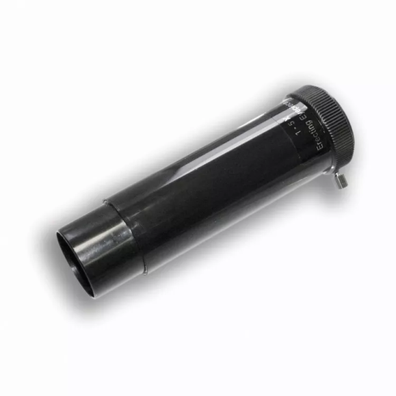 Telescope Bresser Arcturus AR-60/700