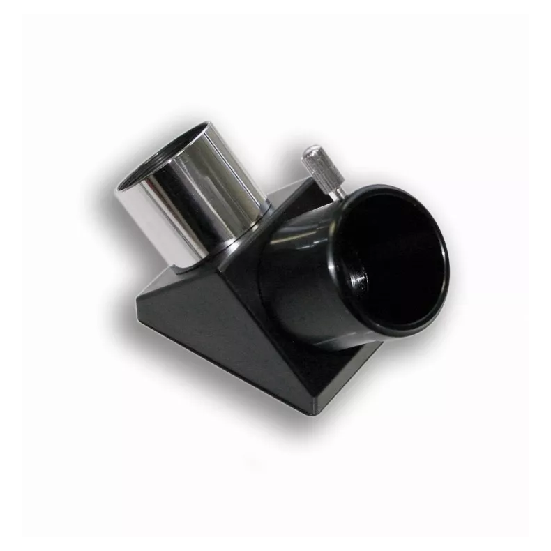 Telescope Bresser Arcturus AR-60/700 Telescope Bresser Arcturus AR-60/700