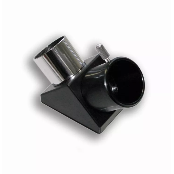 Telescope Bresser Arcturus AR-60/700