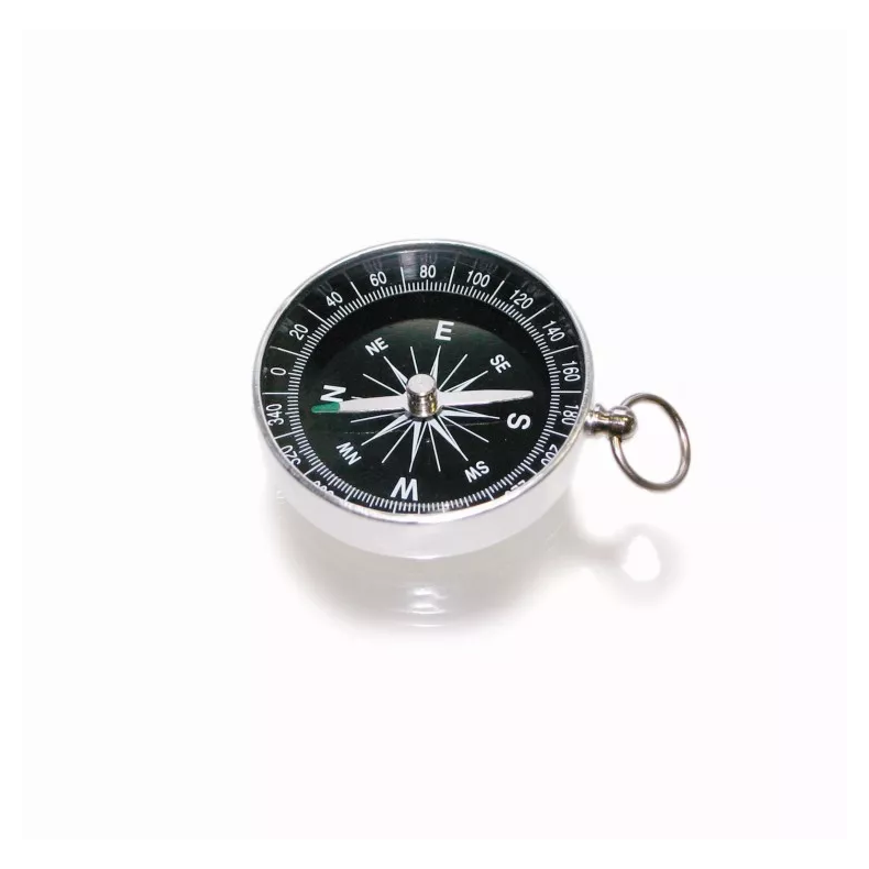 Telescope Bresser Arcturus AR-60/700 Telescope Bresser Arcturus AR-60/700