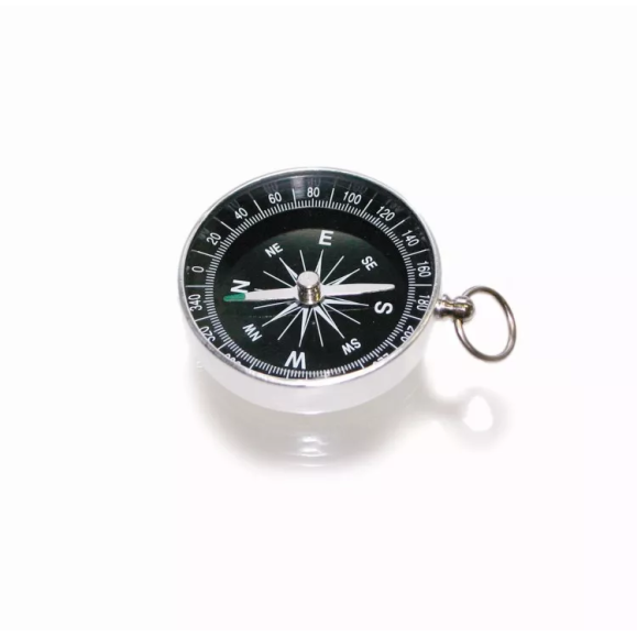 Telescope Bresser Arcturus AR-60/700