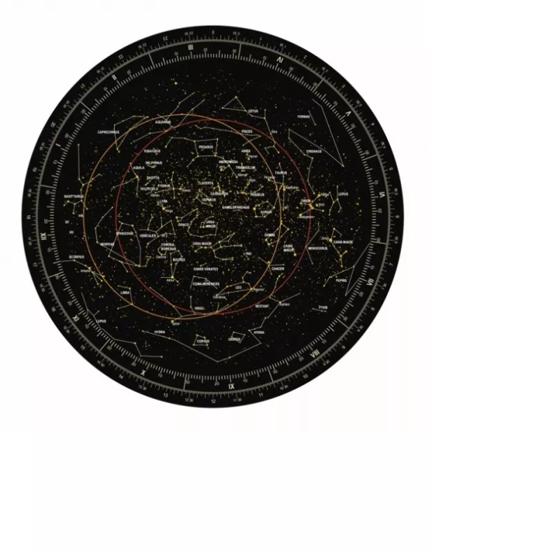 Telescope Bresser Arcturus AR-60/700 Telescope Bresser Arcturus AR-60/700