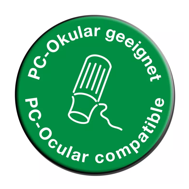 Telescope Bresser Arcturus AR-60/700 Telescope Bresser Arcturus AR-60/700