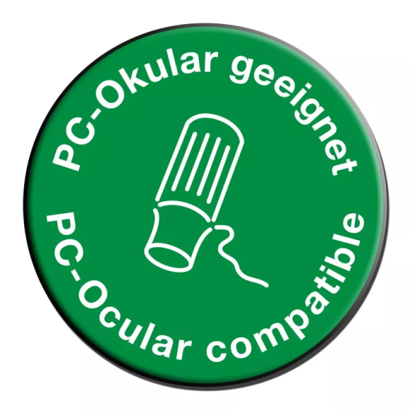 Telescope Bresser Arcturus AR-60/700