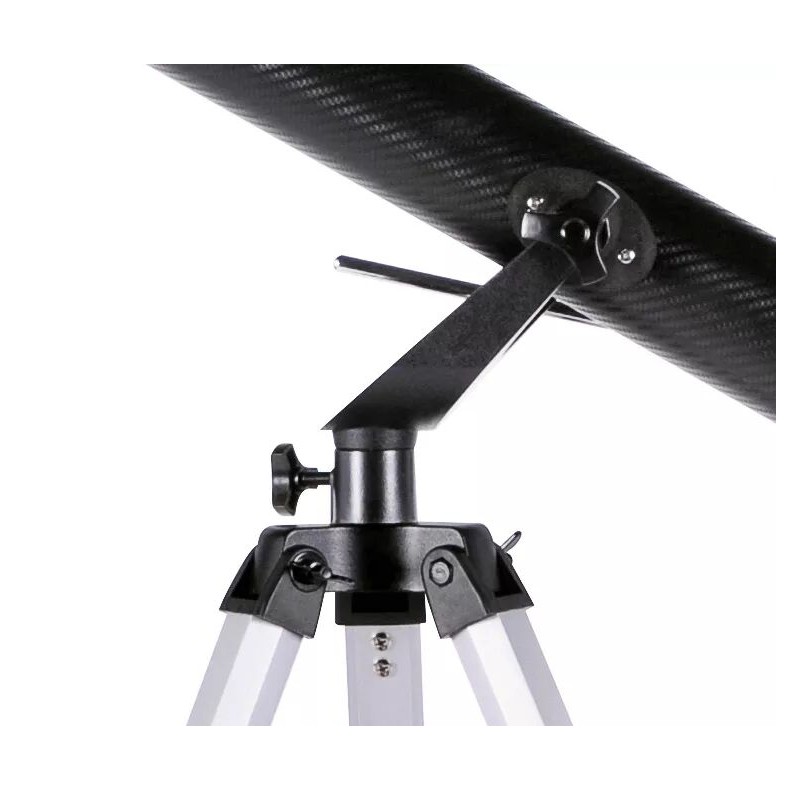 Refractor Telescope Bresser Arcturus... Refractor Telescope Bresser Arcturus...