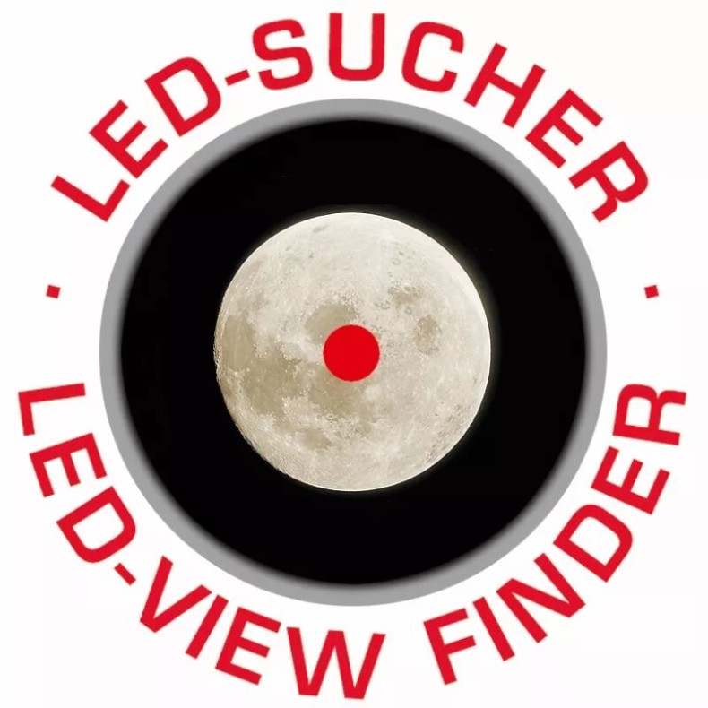 Refractor Telescope Bresser Arcturus... Refractor Telescope Bresser Arcturus...