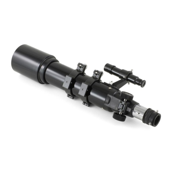 Sky Watcher 70/500 Sky Watcher refractor telescope