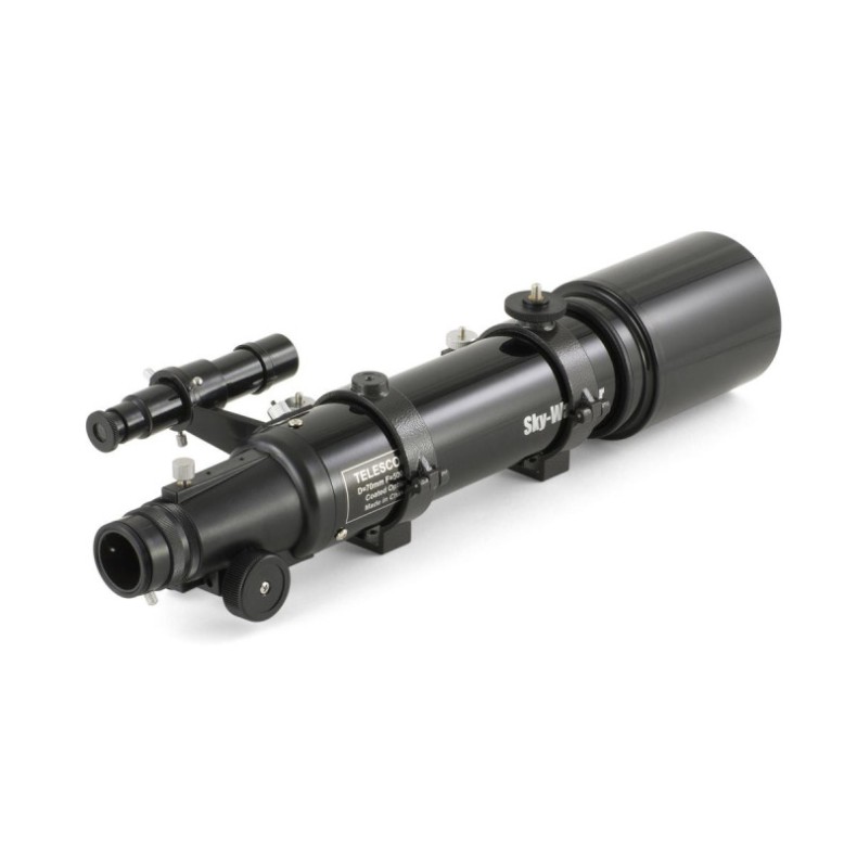 Sky Watcher 70/500 Sky Watcher... Sky Watcher 70/500 Sky Watcher...