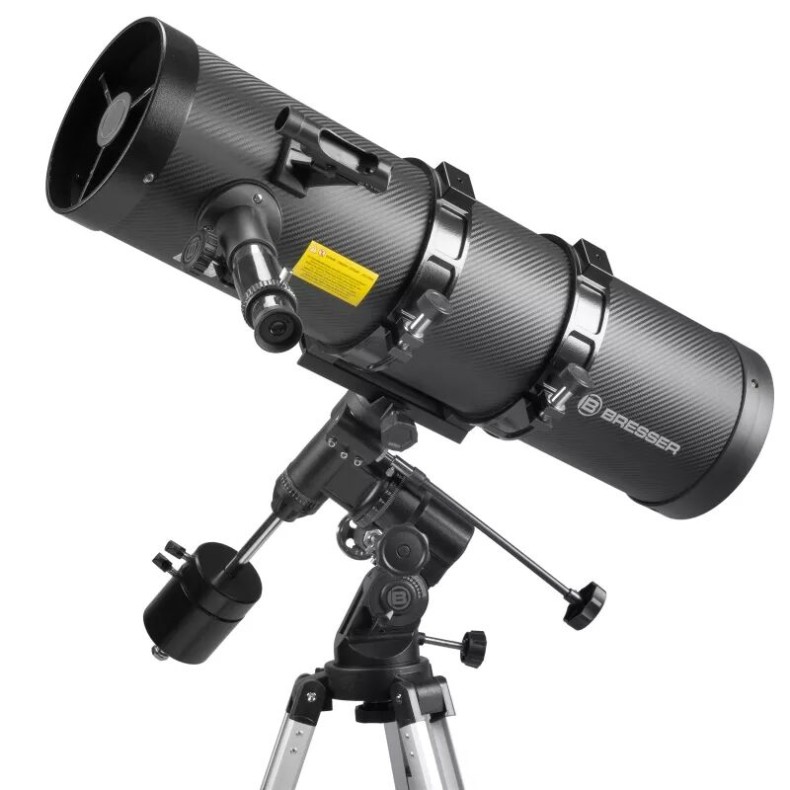 Telescope Bresser Pollux-II... Telescope Bresser Pollux-II...