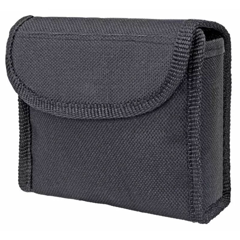 Binoculars National Geographic 6x21 Binoculars National Geographic 6x21