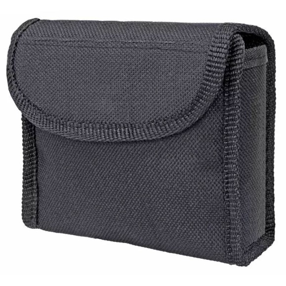 Binoculars National Geographic 6x21