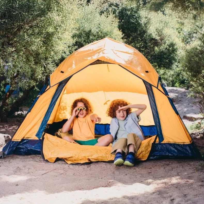 Binoculars National Geographic 6x21 Binoculars National Geographic 6x21