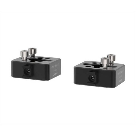 ASKAR elevating blocks for SQA series telescopes