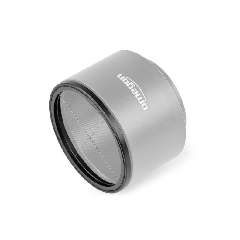 Spikemask for Seestar S50