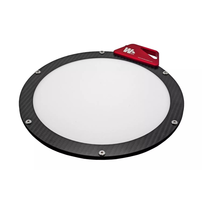 Wanderer Astro WHITE DWARF 200mm...