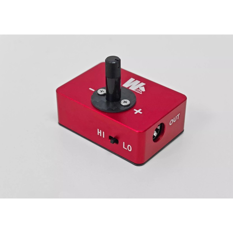 Wanderer Astro WHITE DWARF 150mm...