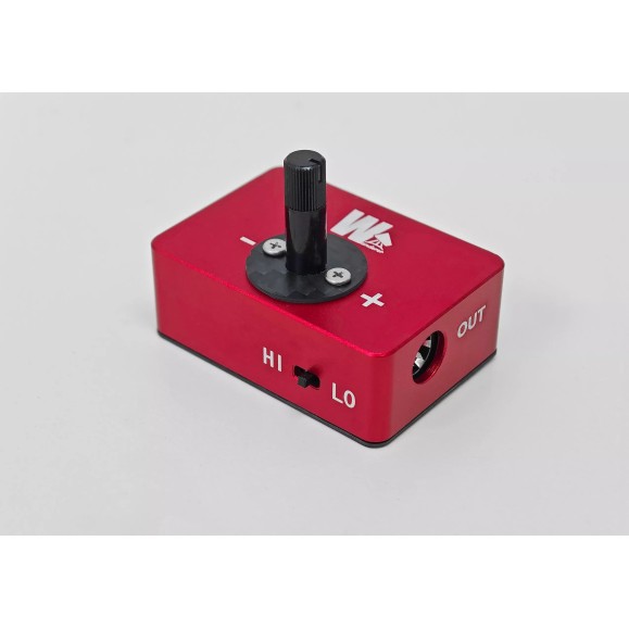 Wanderer Astro WHITE DWARF 150mm manual flats panel Wanderer Astro WHITE DWARF 150mm