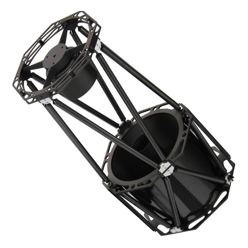 Telescope Omegon Ritchey-Chretien Pro...