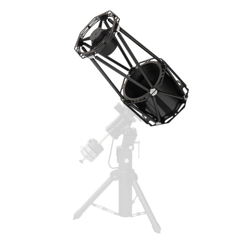 Telescope Omegon Ritchey-Chretien Pro...
