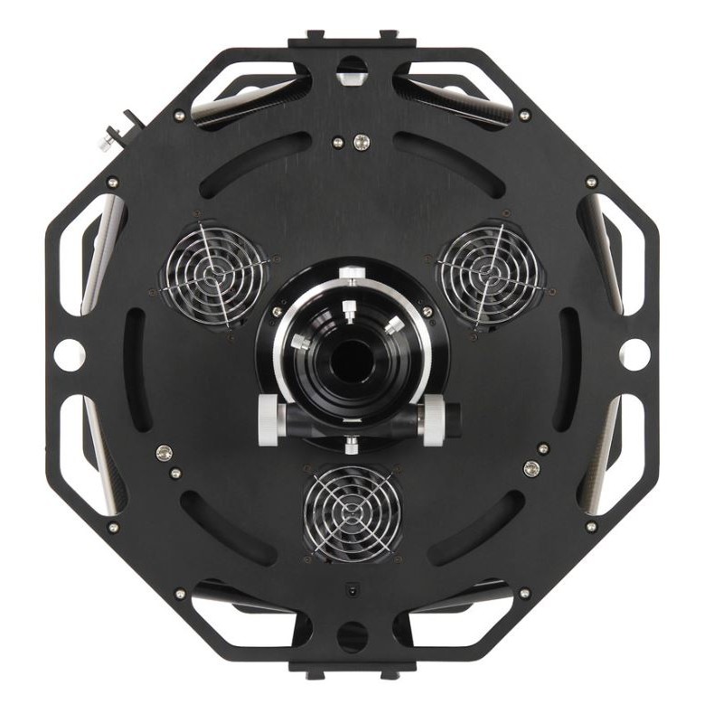 Telescope Omegon Ritchey-Chretien Pro...