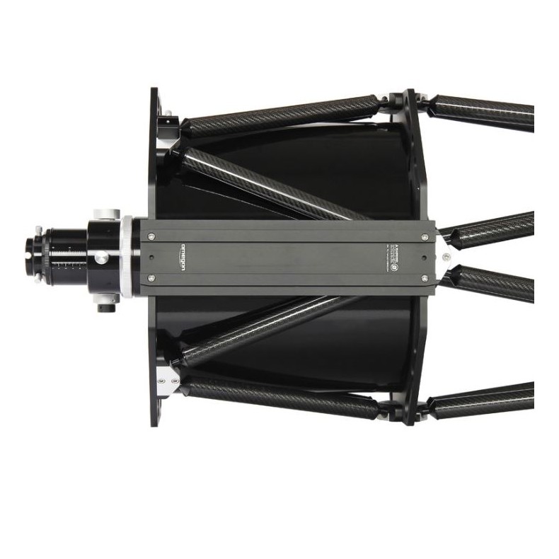 Telescope Omegon Ritchey-Chretien Pro...