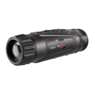 Thermal Monocular HIKMICRO...