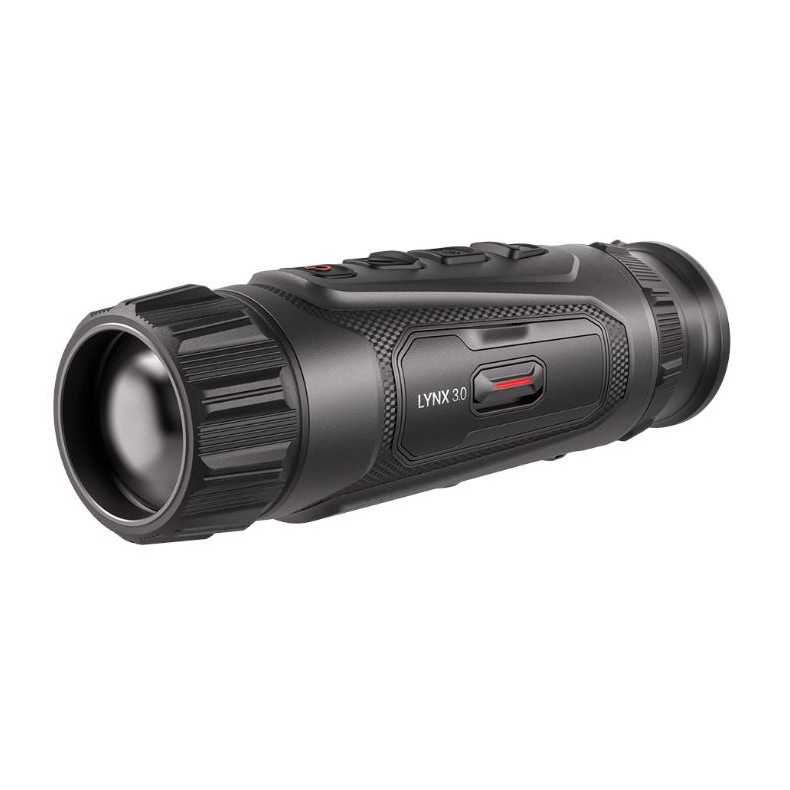 Thermal Monocular HIKMICRO LYNX Pro...