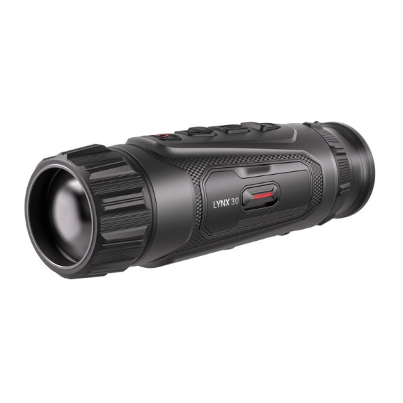 Thermal Monocular HIKMICRO LYNX Pro LH35 3.0 HM055
