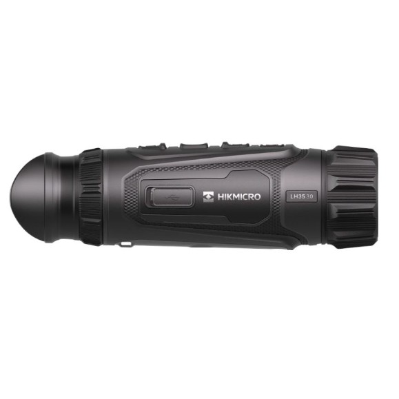 Thermal Monocular HIKMICRO LYNX Pro LH35 3.0 HM055