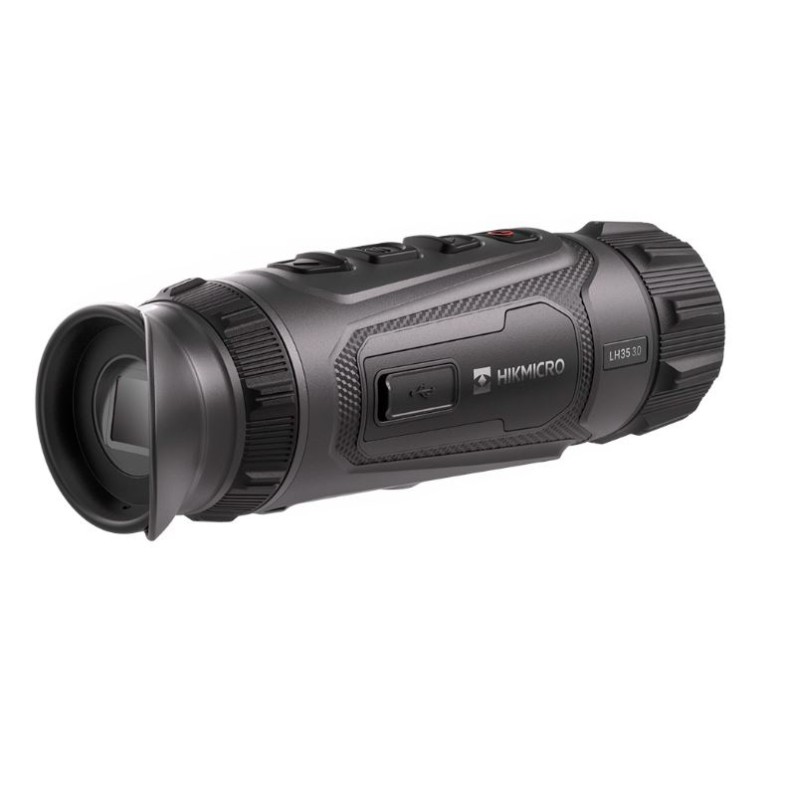 Thermal Monocular HIKMICRO LYNX Pro...