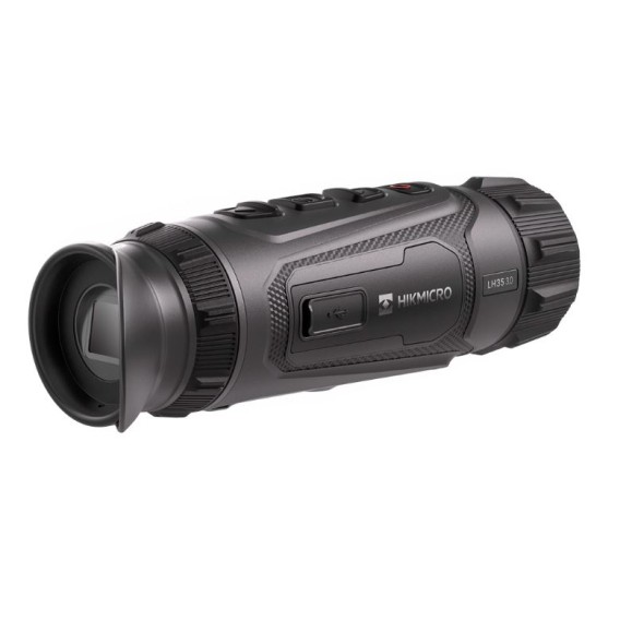 Thermal Monocular HIKMICRO LYNX Pro LH35 3.0 HM055