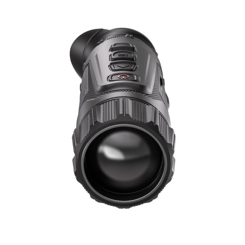 Thermal Monocular HIKMICRO LYNX Pro...