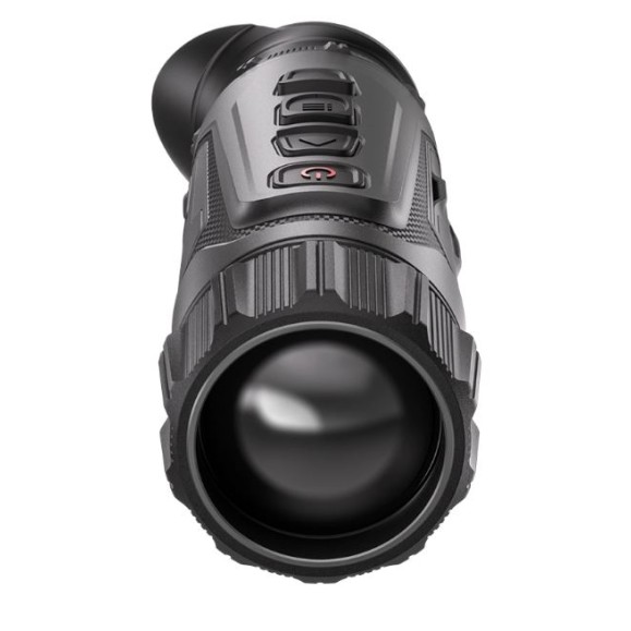 Thermal Monocular HIKMICRO LYNX Pro LH35 3.0 HM055