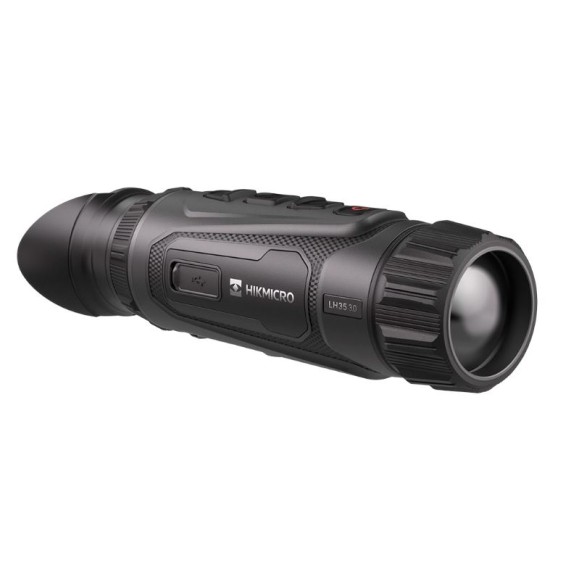 Thermal Monocular HIKMICRO LYNX Pro LH35 3.0 HM055