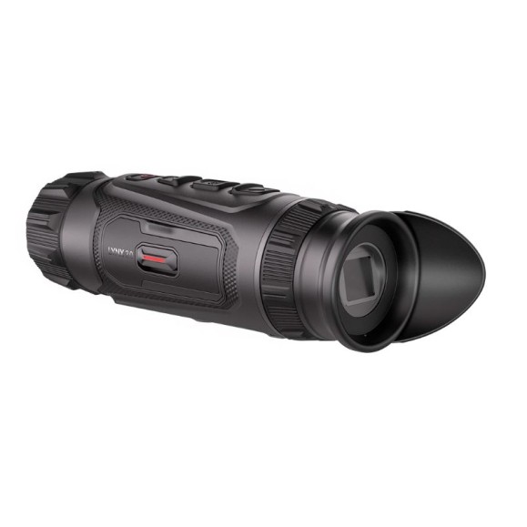 Thermal Monocular HIKMICRO LYNX Pro LH35 3.0 HM055