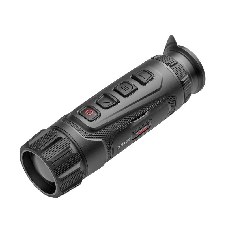 Thermal Monocular HIKMICRO LYNX Pro...